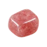 Strawberry Quartz