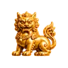 Pixiu