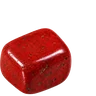 Cinnabar