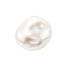 Pearl