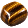 Tiger Eye