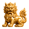 Pixiu