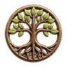 Tree of Life