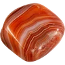 Agate