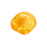 Amber