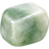 Jade
