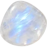 Moonstone