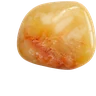 Shoushan Stone