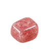 Strawberry Quartz