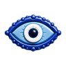 Evil Eye